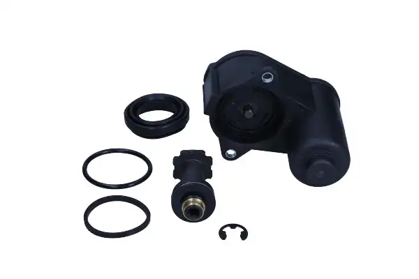 MAXGEAR 19-2933