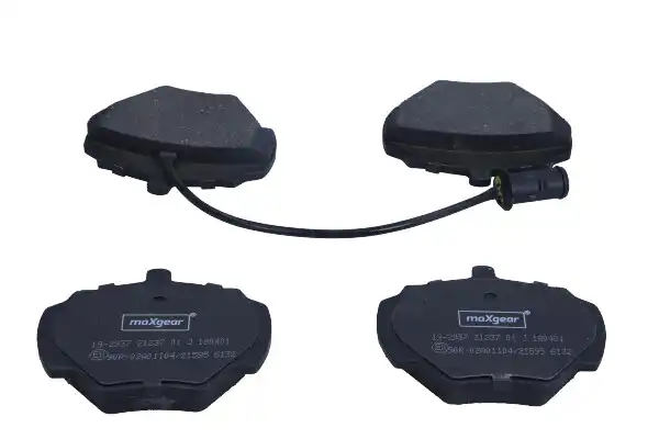 MAXGEAR 19-2937