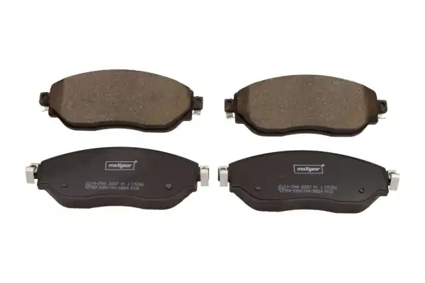 MAXGEAR 19-2944