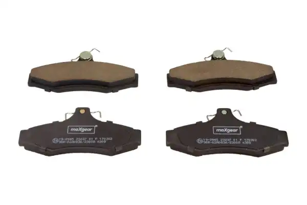 MAXGEAR 19-2945