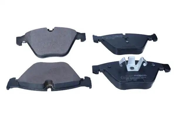 MAXGEAR 19-2947