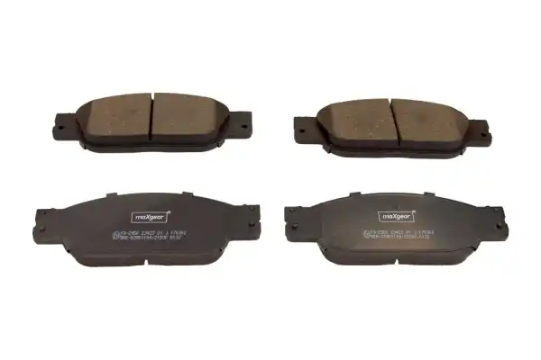 MAXGEAR 19-2950