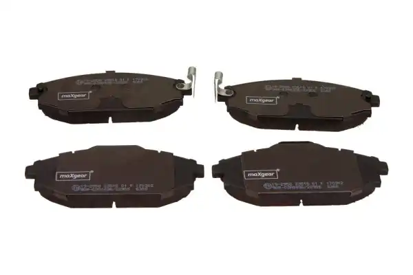 MAXGEAR 19-2958