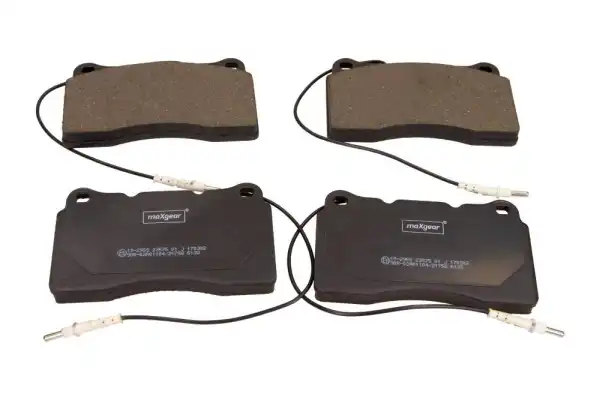 MAXGEAR 19-2959