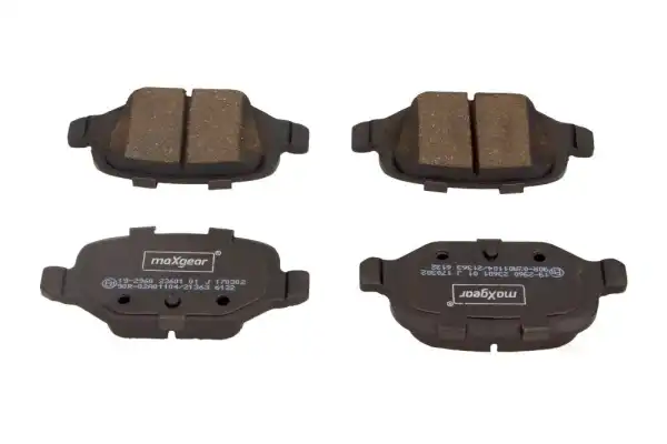 MAXGEAR 19-2960