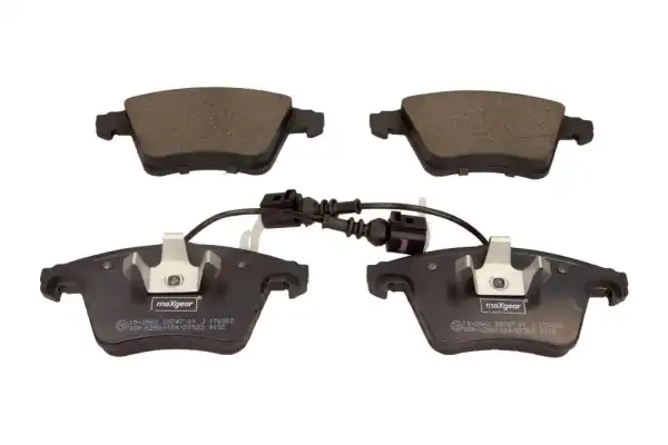 MAXGEAR 19-2962