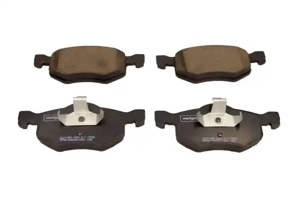 MAXGEAR 19-2963
