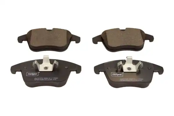 MAXGEAR 19-2974