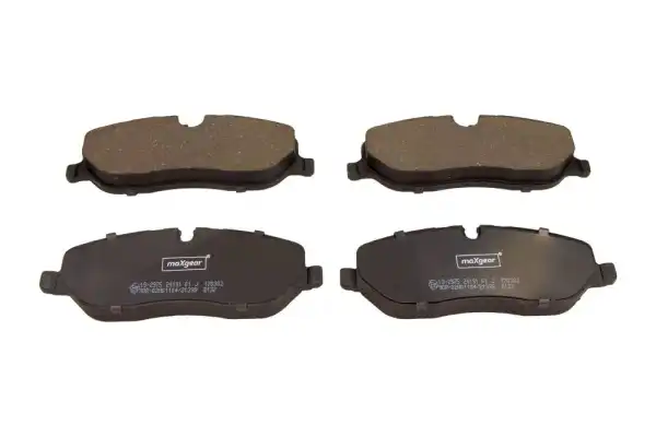 MAXGEAR 19-2975