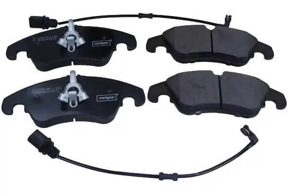 MAXGEAR 19-2982