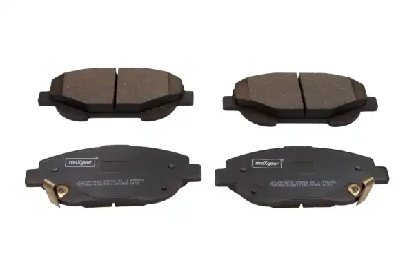 MAXGEAR 19-3010