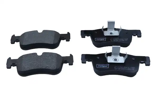 MAXGEAR 19-3013