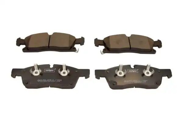 MAXGEAR 19-3021