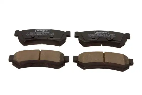 MAXGEAR 19-3028