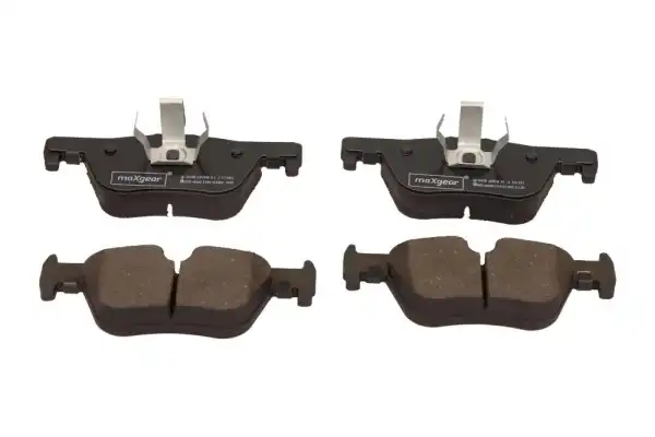 MAXGEAR 19-3030