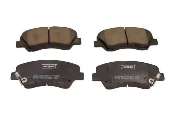 MAXGEAR 19-3032