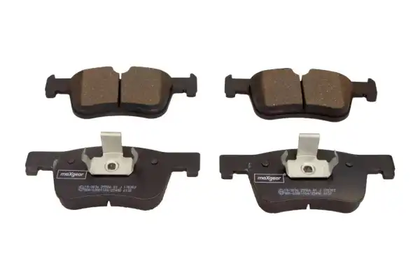 MAXGEAR 19-3036