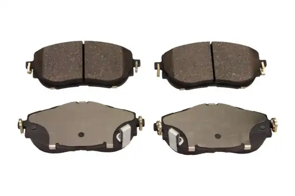 MAXGEAR 19-3044