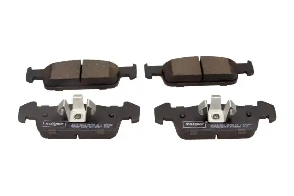 MAXGEAR 19-3046