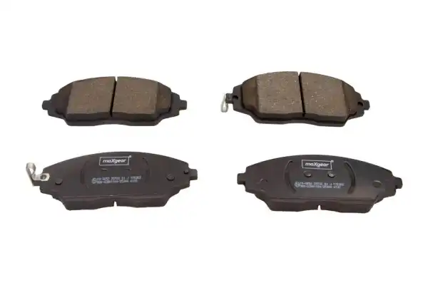 MAXGEAR 19-3053