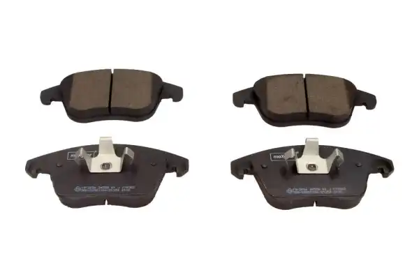 MAXGEAR 19-3056