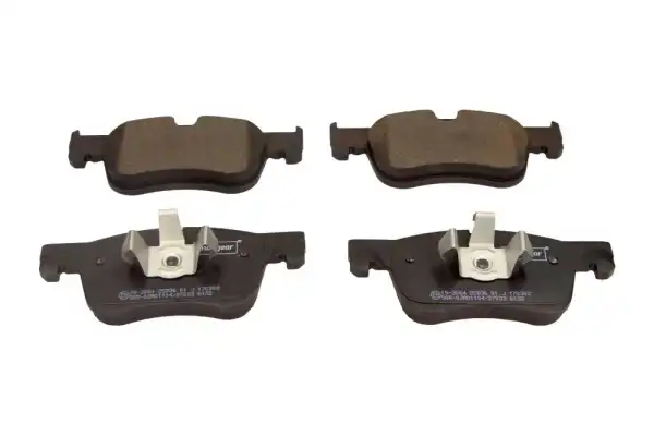 MAXGEAR 19-3064
