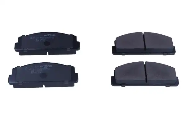 MAXGEAR 19-3068