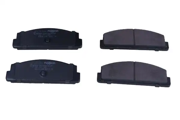 MAXGEAR 19-3069