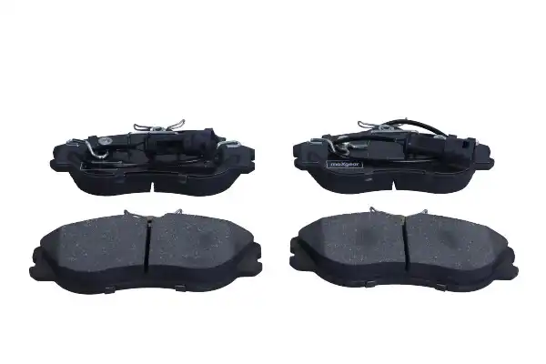 MAXGEAR 19-3094