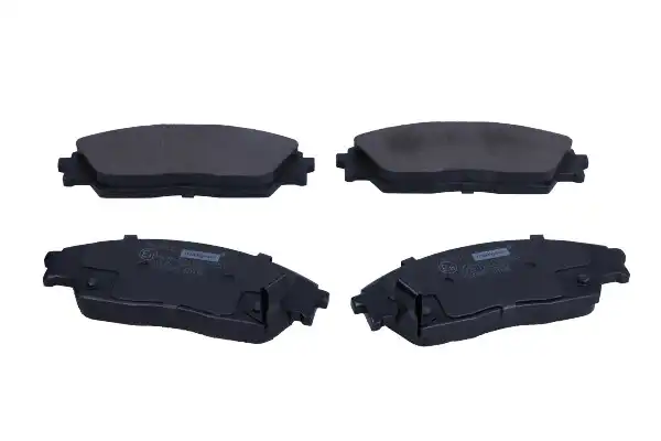 MAXGEAR 19-3103