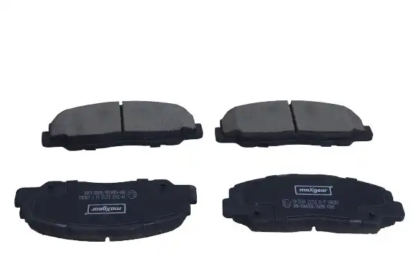 MAXGEAR 19-3118