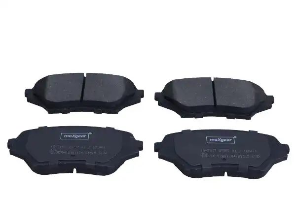MAXGEAR 19-3147