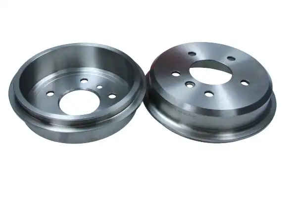 MAXGEAR 19-3185
