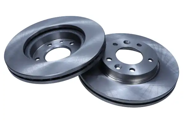 MAXGEAR 19-3188