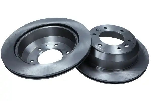 MAXGEAR 19-3190