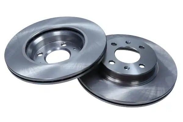 MAXGEAR 19-3191