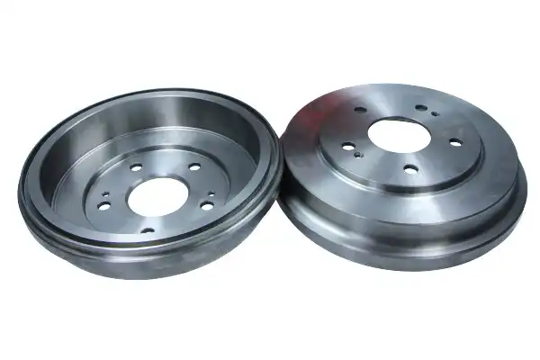 MAXGEAR 19-3193