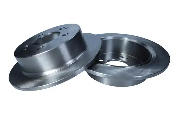 MAXGEAR 19-3199