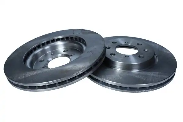 MAXGEAR 19-3200
