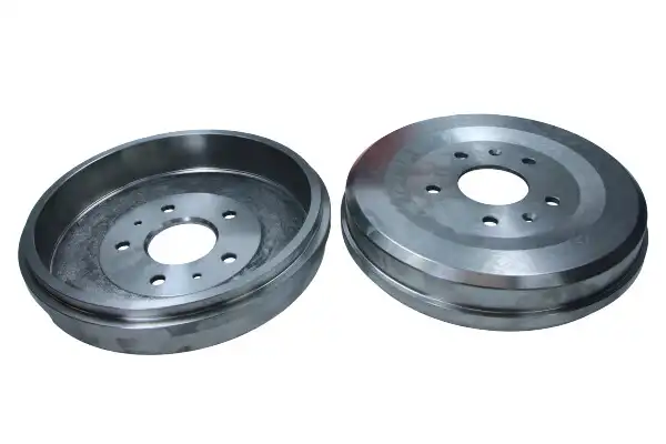 MAXGEAR 19-3202