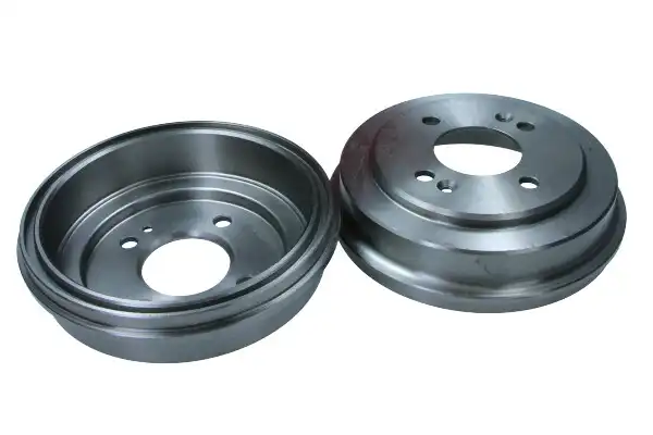 MAXGEAR 19-3203