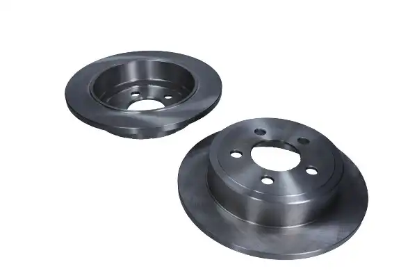 MAXGEAR 19-3204