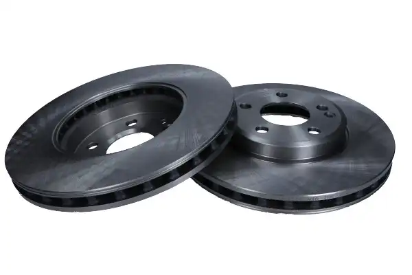 MAXGEAR 19-3209