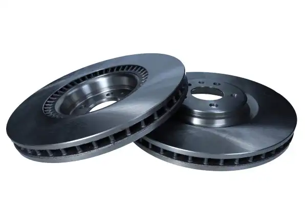 MAXGEAR 19-3210