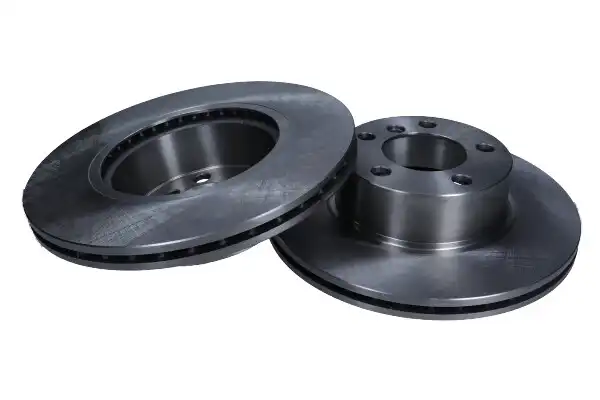 MAXGEAR 19-3213