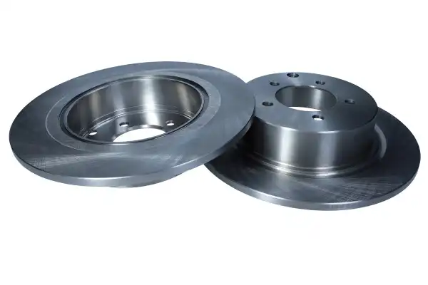 MAXGEAR 19-3214