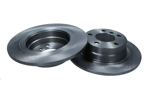 MAXGEAR 19-3219