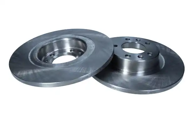 MAXGEAR 19-3220