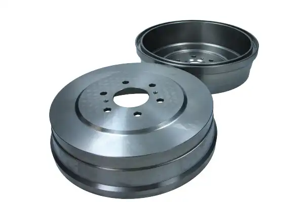 MAXGEAR 19-3223