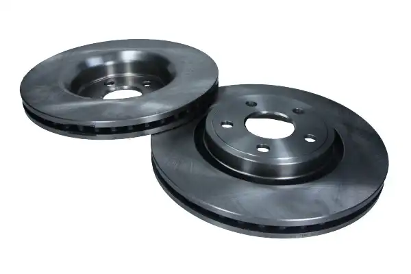 MAXGEAR 19-3224